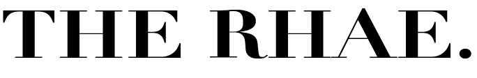 The Rhae